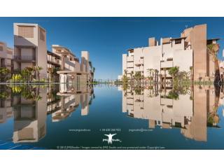 Bahia De Plata New Developments For..
