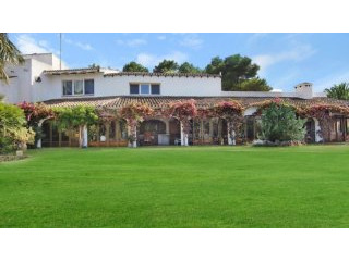 Bed and breakfast investment