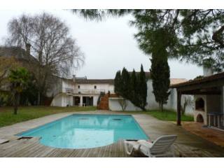 Stone House For Sale St Jean D Angely