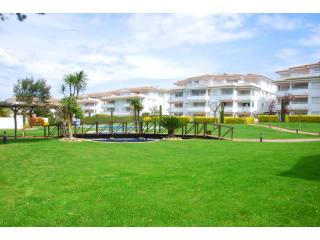 Top floor apartment for sale near Pals..