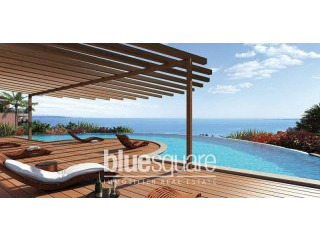 Cannes - Soon for sale 2 bedroom..