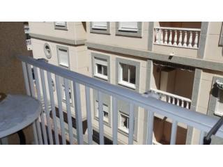 Resale · Apartment · Spain · Costa Bl..