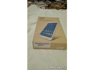 Samsung Tab Pro 8.4 po 4G Italy