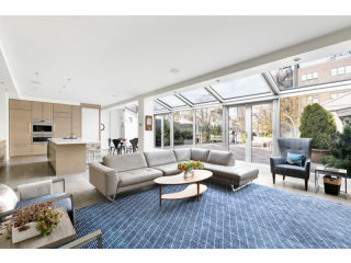 3 Bedrooms - Condo - New York State -..