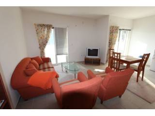 Apartment in Topla, Herceg Novi