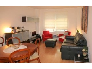 IMPERIAL PROPERTIES SANTA PONSA -..