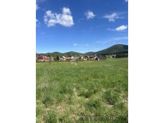 MRKOPALJ GRAĐEVINSKO ZEMLJIŠTE