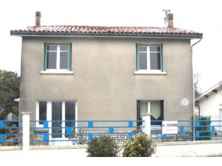 Stone House For Sale Matha