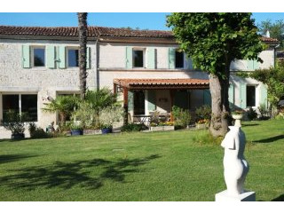 Sale House Saintes (17100) Thenac