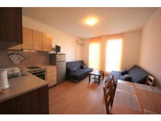 2 BED coastal apartment, 65 sq.m., near..