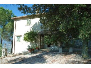 House - Umbria - For Sale