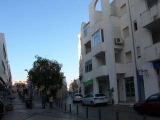 2 Bed Apartment For Sale - Quarteira