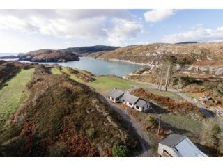 3 bedroom Detached House For Sale:..