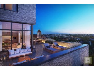 4 bedroom Apartment For Sale: 509..