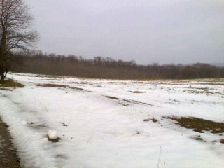 Land in Varna