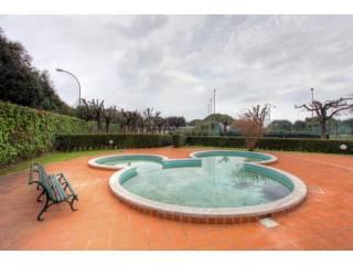 2 Bedrooms - Attic - For Sale
