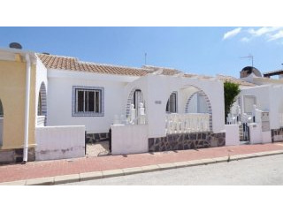 2 Bedrooms - Terraced - Murcia - For..