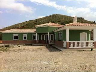 3 Bedrooms - Property - Murcia - For..