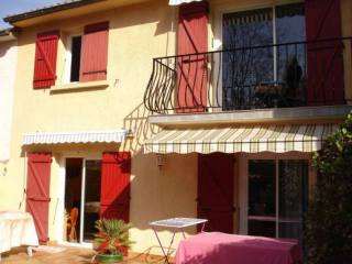 66820 Vernet Les Bains