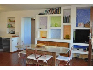 Apartment on sale in Porto Cervo -..