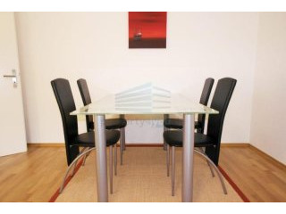 Schone moblierte 3- Zi. Wohnung in..