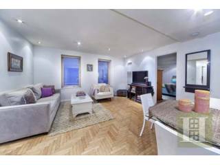 1 bedroom Apartment For Sale: 106..