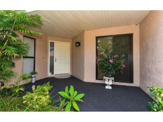 2 bedroom Town House For Sale: 5217..
