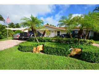2731 Ne 5th St, Pompano Beach, FL -..