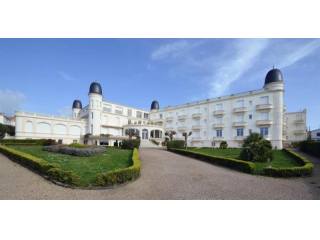3 bedroom Duplex For Sale: 17200 ROYAN