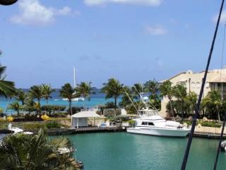 3 bedroom Property For Sale: Port St...