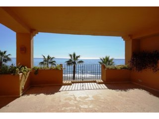 3 Bedrooms - Apartment - Malaga - For..