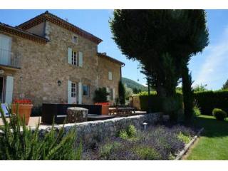 6 bedroom Character For Sale: 26400..