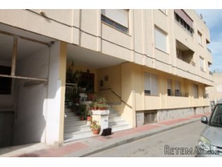 LOCATION, LOCATION, LOCATION! This first floor apartment is..
