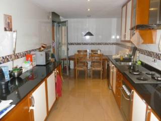 Piso for venta in Tarragona - Tarragona..