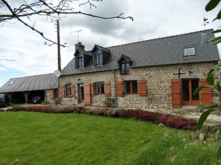 Stunning Rural House, Great Locaton