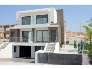 3 Bedrooms - Property - Alicante - For..