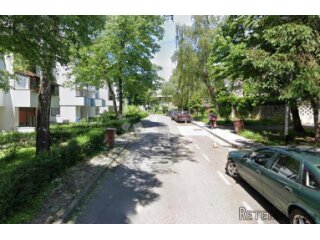 Dvosoban stan Sesvete – Selčina | 53,60 m² | 1. kat | Mirna