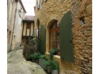 Suberp House Ideal as a Holiday Home
