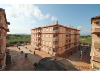 This attractive apartment is situated in the charming..