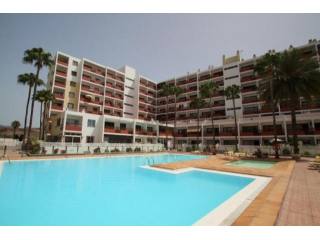Apartment for sale in Playa del Ingles..