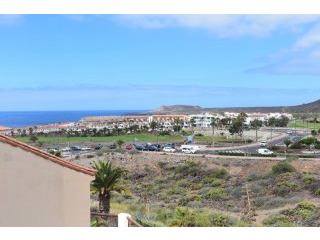 Apartment in Parque Albatros - GOLF01429