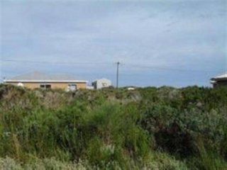 Bettys Bay Vacant Land, Bettys Bay