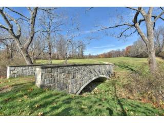 Land For Sale: 00 Willow ST.