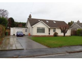 Property Wise - Estate Agents Isle of..
