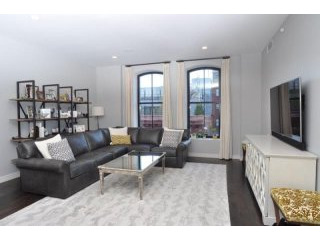 2 Bedrooms - Condo - New York State -..