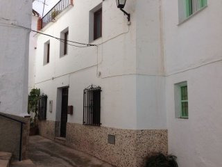 3 Bedrooms - Town House - Malaga - For..