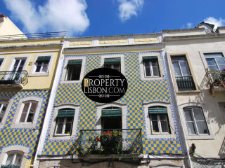 Charming 5+ bedroom apartment with..