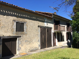 Ma1416 - Ideal Holiday Home Within..