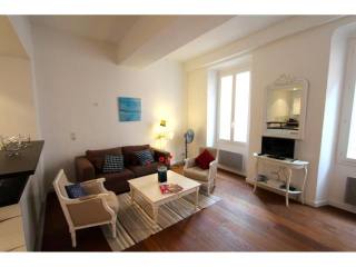 New Price Drop: charming third floor..