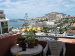 1 bedroom apartment for sale in Los..
